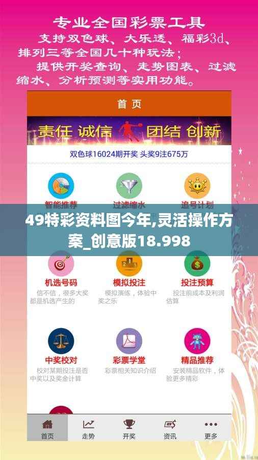 49特彩资料图今年,灵活操作方案_创意版18.998