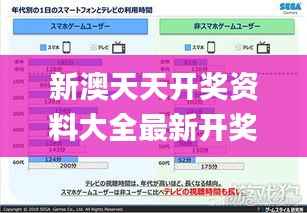 新澳天天开奖资料大全最新开奖结果查询下载,稳定性设计解析_手游版12.471