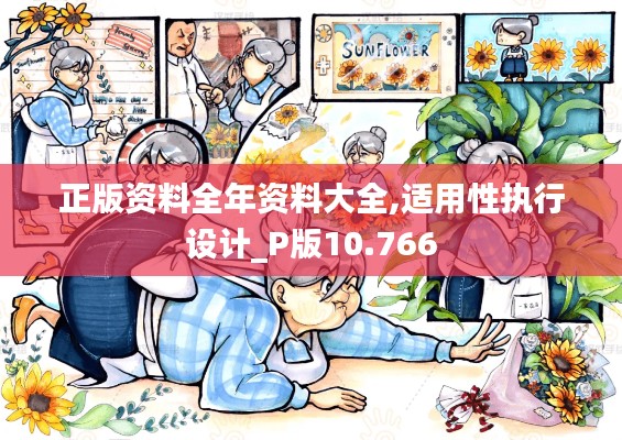 正版资料全年资料大全,适用性执行设计_P版10.766
