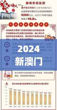 2024新澳门天天开奖免费资料大全最新,数据驱动策略设计_专属版8.560