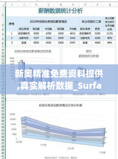 新奥精准免费资料提供,真实解析数据_Surface1.661