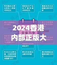 2024香港内部正版大全,创新解读执行策略_开发版1.871