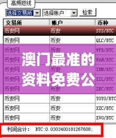 澳门最准的资料免费公开345期,客户反馈分析落实_QHD版9.366