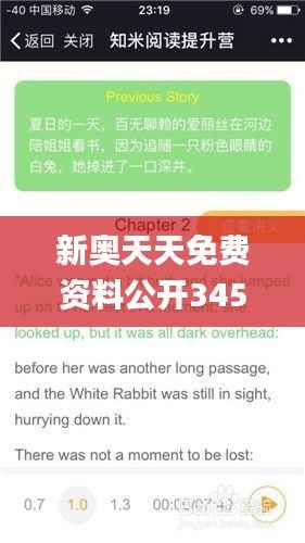 新奥天天免费资料公开345期,高效实施方法解析_Plus9.891