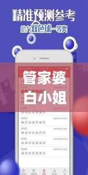 管家婆白小姐四肖开奖时间,仿真实现方案_iPhone2.328