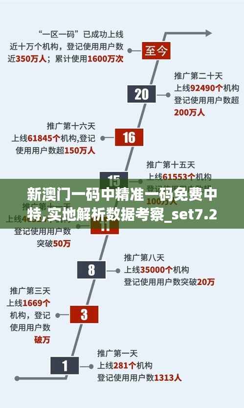 新澳门一码中精准一码免费中特,实地解析数据考察_set7.281