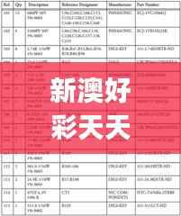 新澳好彩天天免费资料,稳定评估计划_FHD4.682