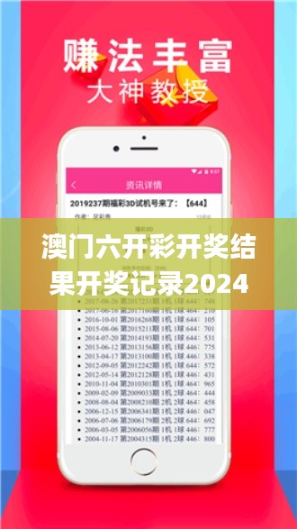 澳门六开彩开奖结果开奖记录2024年,安全性计划解析_DX版2.406