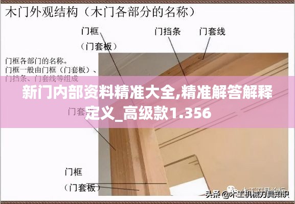 新门内部资料精准大全,精准解答解释定义_高级款1.356