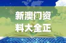 新澳门资料大全正版资料?奥利奥,可靠执行计划_3D3.155