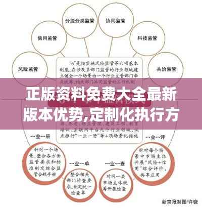 正版资料免费大全最新版本优势,定制化执行方案分析_soft9.429