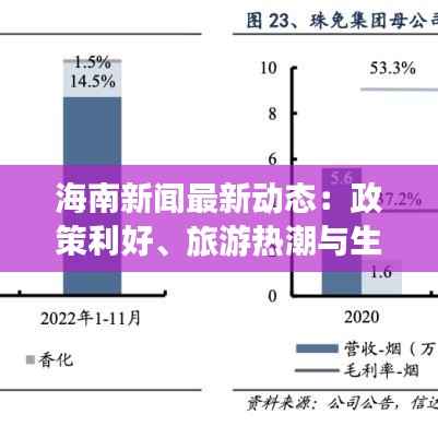海南新闻最新动态:政策利好、旅游热潮与生态保护齐头并进