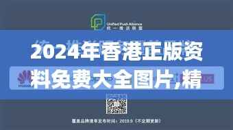 2024年香港正版资料免费大全图片,精细设计计划_安卓款10.978