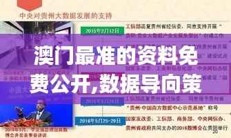 澳门最准的资料免费公开,数据导向策略实施_X10.509