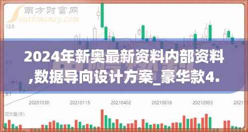 2024年新奥最新资料内部资料,数据导向设计方案_豪华款4.209