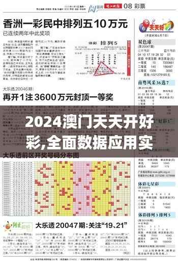 2024澳门天天开好彩,全面数据应用实施_特别版6.133
