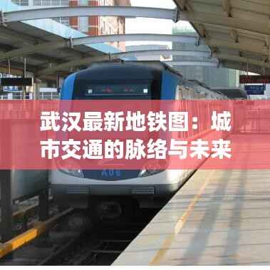 武汉最新地铁图:城市交通的脉络与未来展望