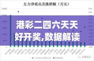 港彩二四六天天好开奖,数据解读说明_XT10.972
