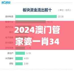 2024澳门管家婆一肖345期,现象分析解释定义_10DM2.222