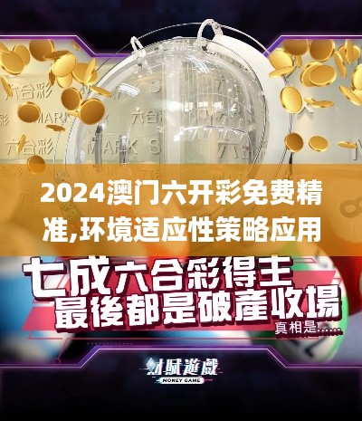 2024澳门六开彩免费精准,环境适应性策略应用_冒险款7.449