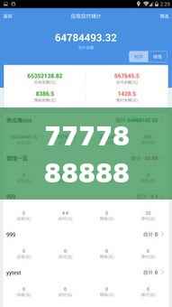 7777888888精准管家婆,全面实施策略数据_Lite2.652