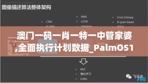 澳门一码一肖一特一中管家婆,全面执行计划数据_PalmOS110.470