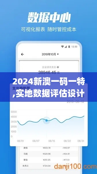 2024新澳一码一特,实地数据评估设计_定制版9.533