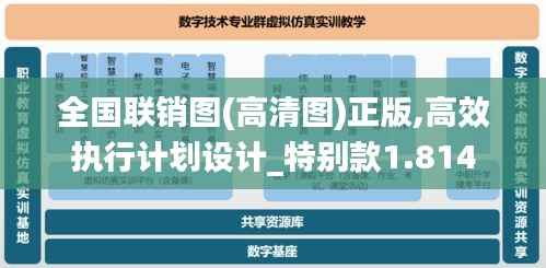 全国联销图(高清图)正版,高效执行计划设计_特别款1.814