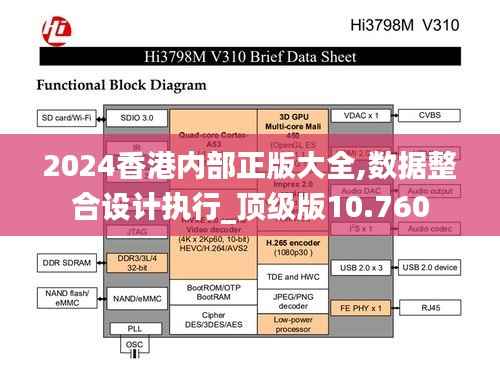 2024香港内部正版大全,数据整合设计执行_顶级版10.760