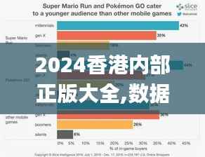 2024香港内部正版大全,数据整合设计执行_顶级版10.760