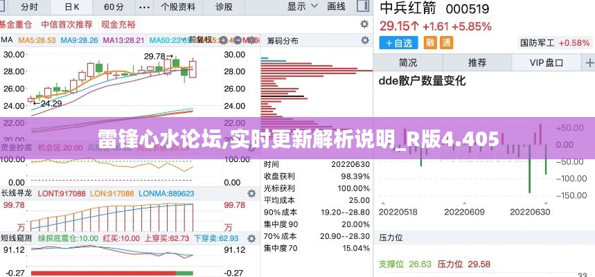 雷锋心水论坛,实时更新解析说明_R版4.405