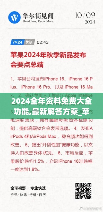 2024年12月12日 第62页