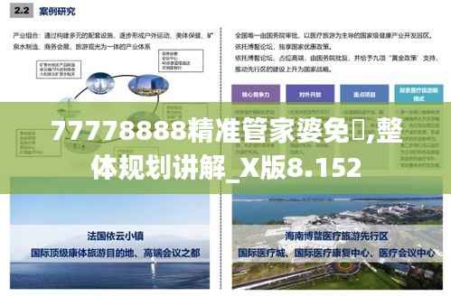 77778888精准管家婆免費,整体规划讲解_X版8.152