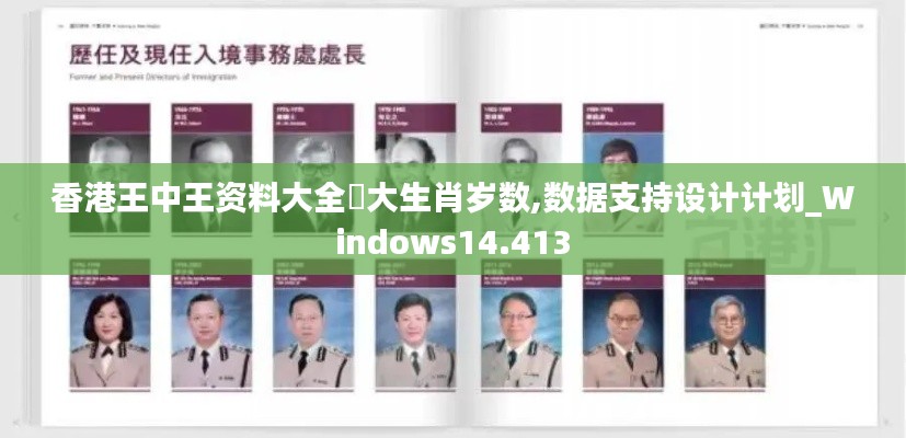香港王中王资料大全枓大生肖岁数,数据支持设计计划_Windows14.413