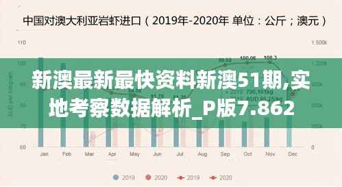 新澳最新最快资料新澳51期,实地考察数据解析_P版7.862