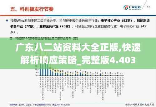 广东八二站资料大全正版,快速解析响应策略_完整版4.403