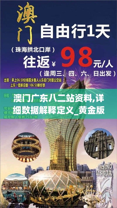 澳门广东八二站资料,详细数据解释定义_黄金版13.911