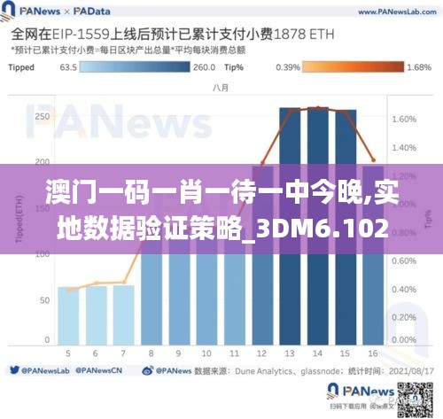 澳门一码一肖一待一中今晚,实地数据验证策略_3DM6.102