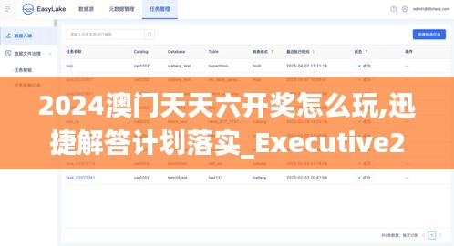 2024澳门天天六开奖怎么玩,迅捷解答计划落实_Executive2.383