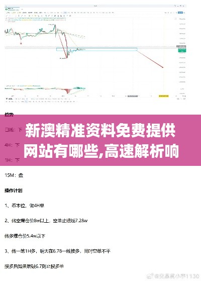 新澳精准资料免费提供网站有哪些,高速解析响应方案_4K版8.766