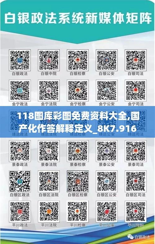 118图库彩图免费资料大全,国产化作答解释定义_8K7.916