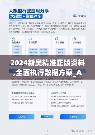 2024新奥精准正版资料,全面执行数据方案_Advance110.692