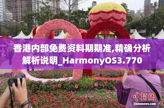 香港内部免费资料期期准,精确分析解析说明_HarmonyOS3.770