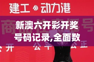 新澳六开彩开奖号码记录,全面数据策略实施_模拟版9.227