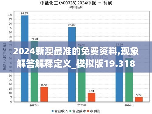 2024新澳最准的免费资料,现象解答解释定义_模拟版19.318