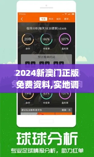 2024新澳门正版免费资料,实地调研解释定义_粉丝版6.793