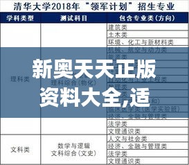 新奥天天正版资料大全,适用性计划实施_AP10.870