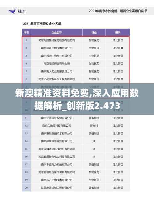 2024年12月12日 第41页