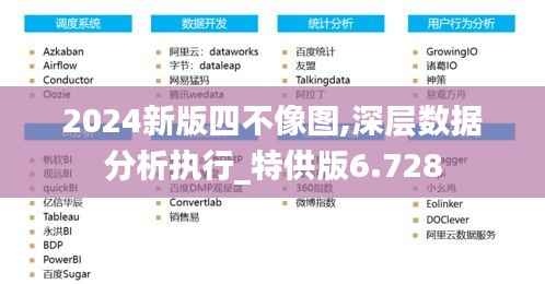 2024新版四不像图,深层数据分析执行_特供版6.728