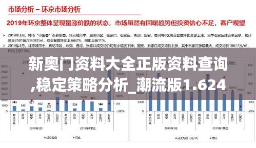 新奥门资料大全正版资料查询,稳定策略分析_潮流版1.624